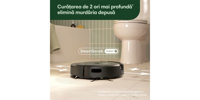 iProbo promo