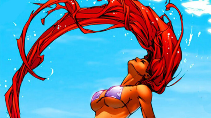 starfire