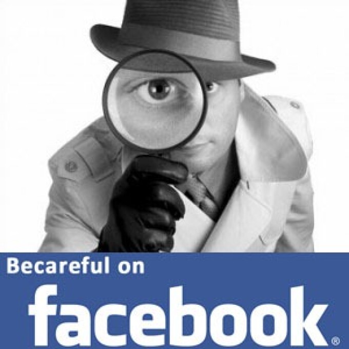 Ewell collection Graduation album Cum pot afla cine mi-a vizualizat profilul de Facebook?". Raspunsul unui  oficial al retelei - Stirileprotv.ro