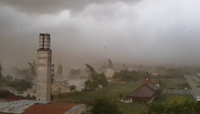 timisoara
