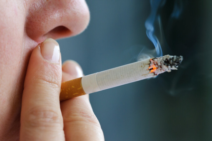 Primul oraș din lume care interzice orice formă de comerț cu țigări