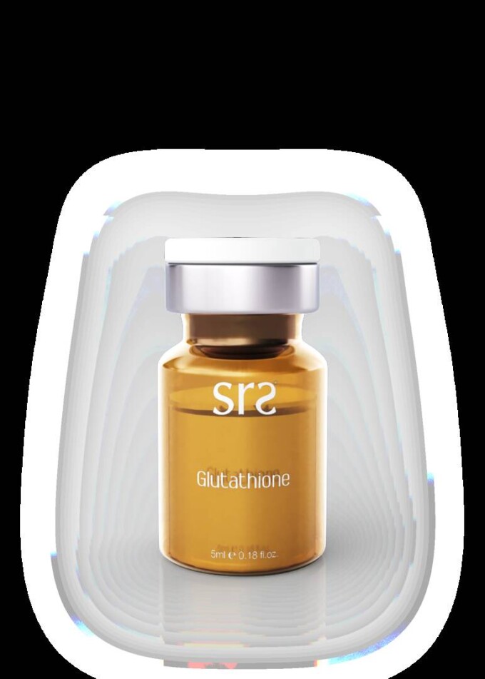 glutathione