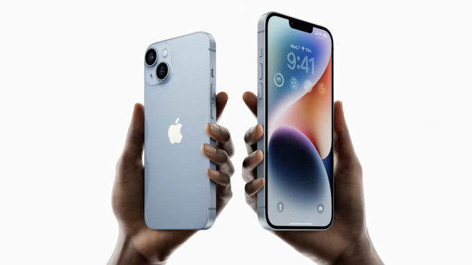 iphone 14, iphone14 pro