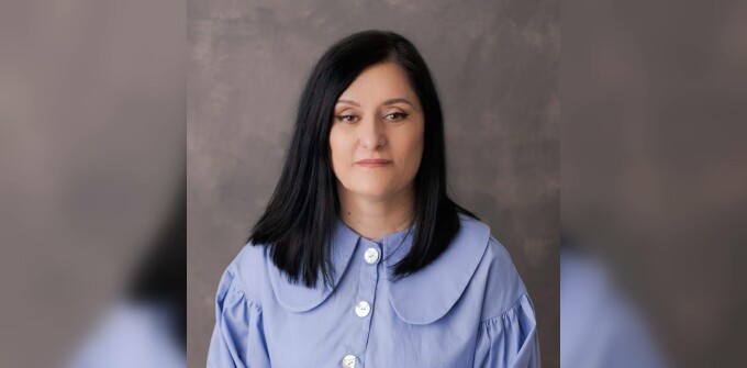 Camelia Sălcudean REPER