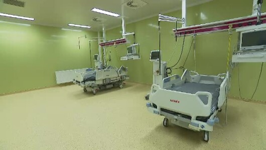 Mizerie Care Costă Milioane De Euro In Spitalele De Stat