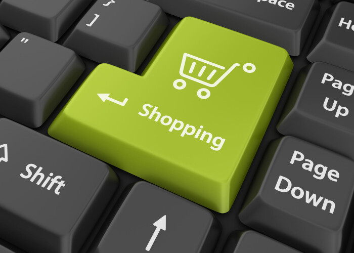 Cumparaturile online, frecvente dupa consumul de alcool. A doua zi iti pare rau :)