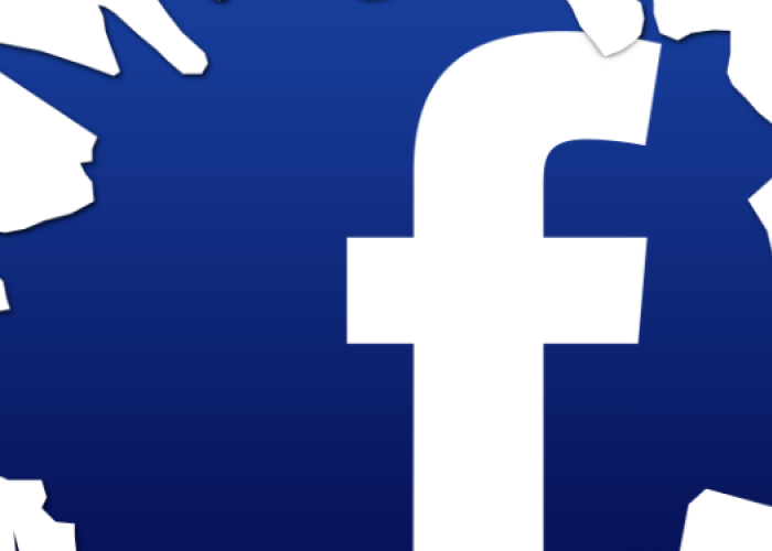 Facebook a inceput sa piarda utilizatori: Uite catre ce alte retele de socializare se indreapta: