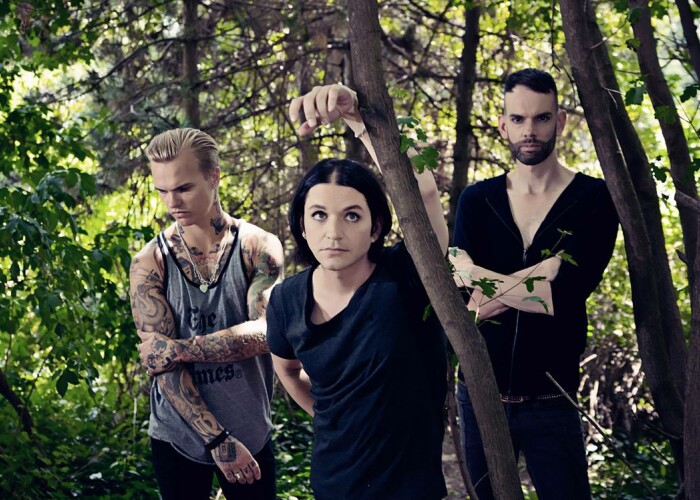 Placebo, The National si Miles Kane la Summer Well Festival 2014! Lista completa: VIDEO