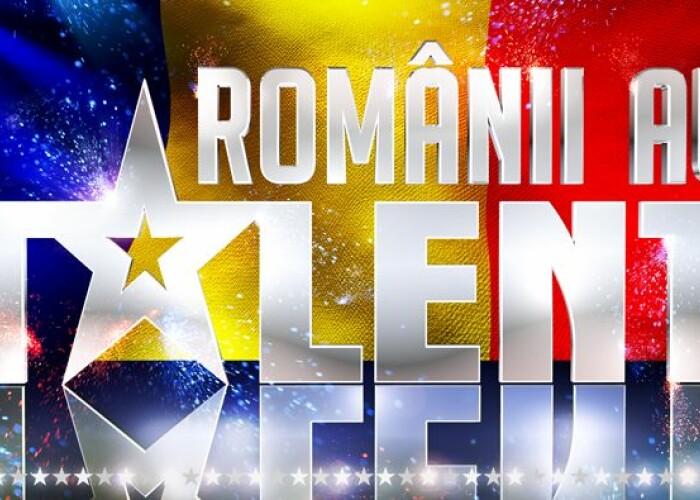 Cine merge mai departe in Finala Romanii au Talent: TOP cele mai importante momente de aseara: