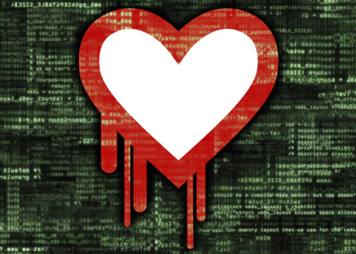 Lista site-urilor afectate de una dintre cele mai grave brese de securitate online! Cum iti poti alege o parola sigura: