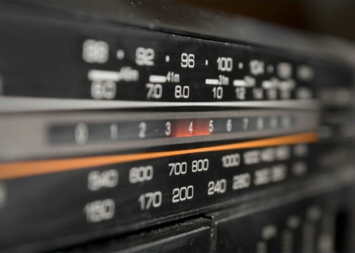 Aceasta este prima tara din lume care va renunta la radiourile FM