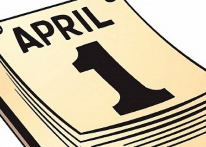 Istoria lui 1 aprilie. Cum a aparut Ziua Pacalelilor si ce superstitii au oamenii