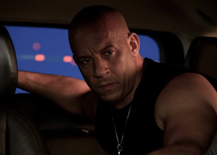 Anuntul facut de Vin Diesel in urma cu putin timp! Ce se va intampla cu Fast Furious 8