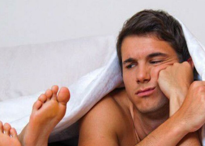 8 lucruri pe care iubita probabil nu ti le va spune niciodata