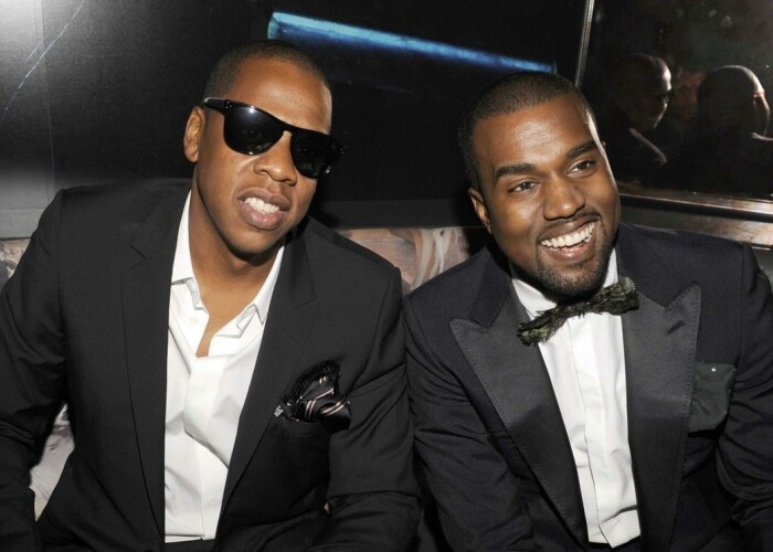 Jay-Z este pe lista celor mai bine imbracate celebritati! Vezi ce BARBATI sunt in TOP FOTO