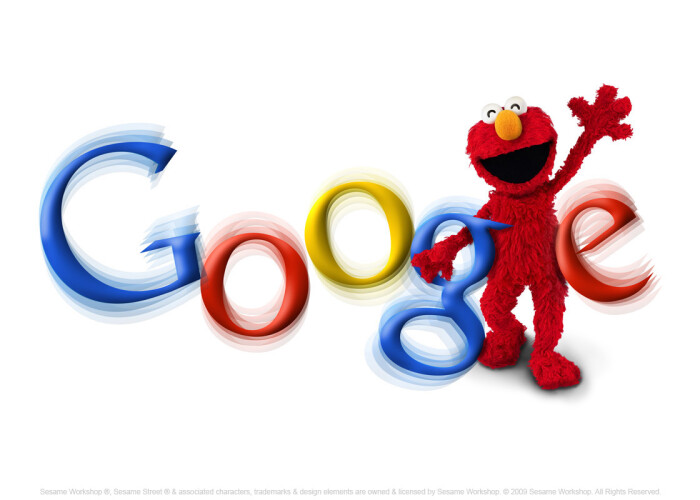 ASTA este CEA MAI NOUA lovitura data de GOOGLE: Vezi ce a CUMPARAT: