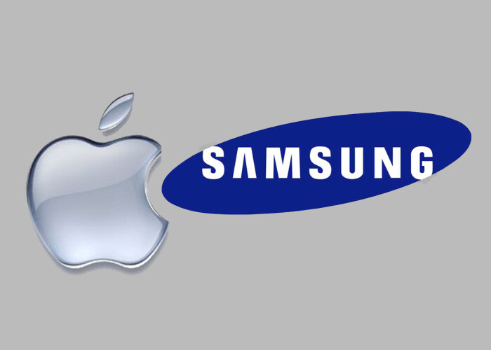 NOI DEZVALUIRI din procesul Apple - Samsung: Ce a cerut Google companiei sud-coreene: