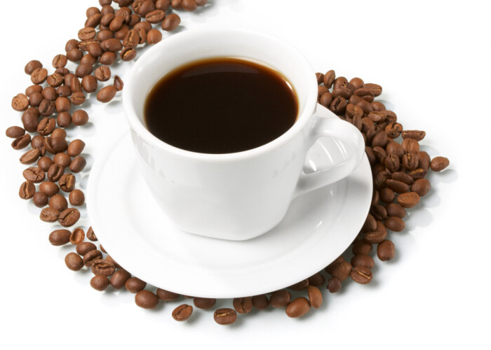 Bei mai mult de 4 cesti de cafea pe zi? Vezi ce poti sa patesti: