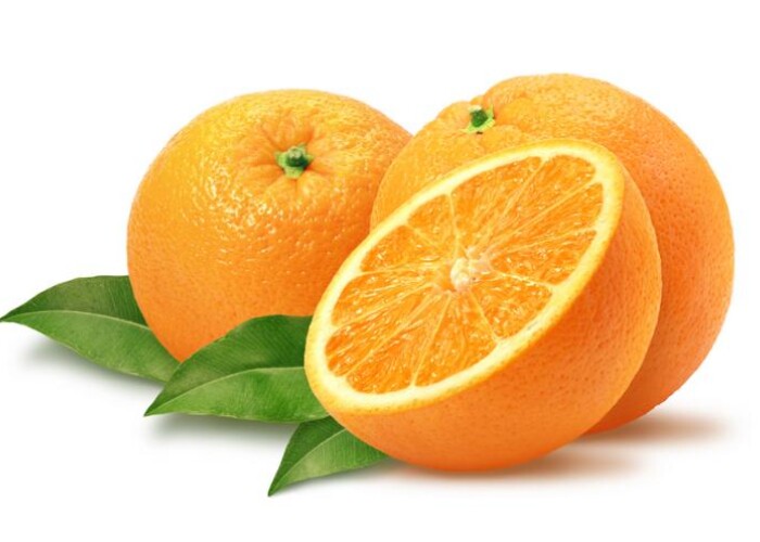 Alimentatia sanatoasa creste sansele barbatilor de a fi fertili