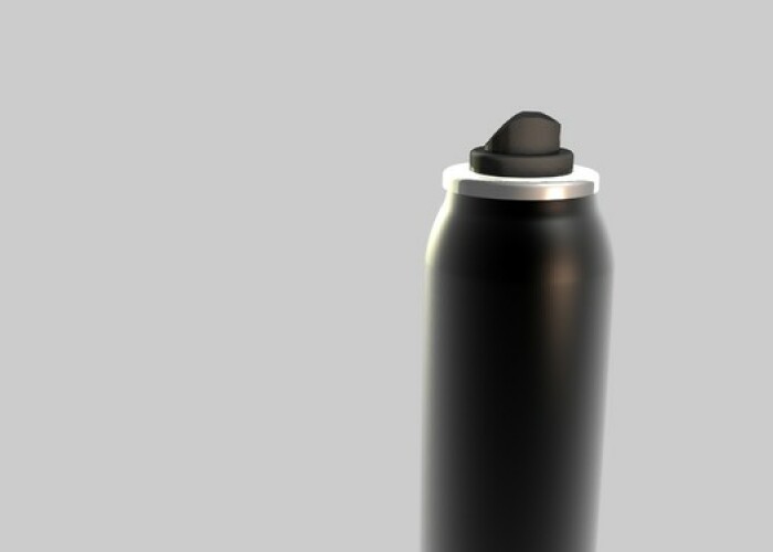 Ce afectiuni grave pot cauza deodorantele:
