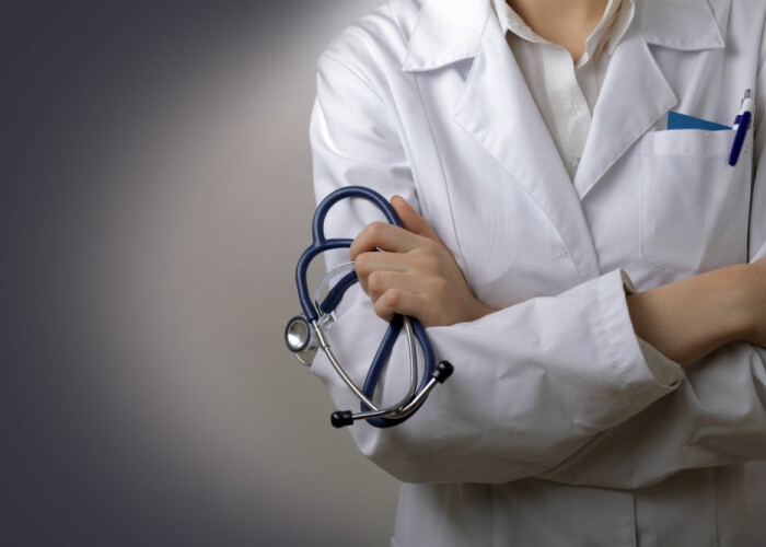 7 semne ca trebuie sa faci o vizita la doctor: Uite care sunt gesturile simple dupa care iti poti da seama: