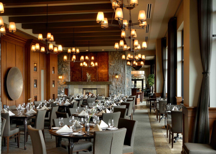 Designul meniurilor din restaurante influenteaza comanda clientilor