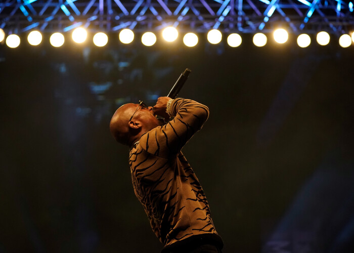 Surpriza colosala inainte de meciul cu McGregor! Mayweather a renuntat la un avantaj important