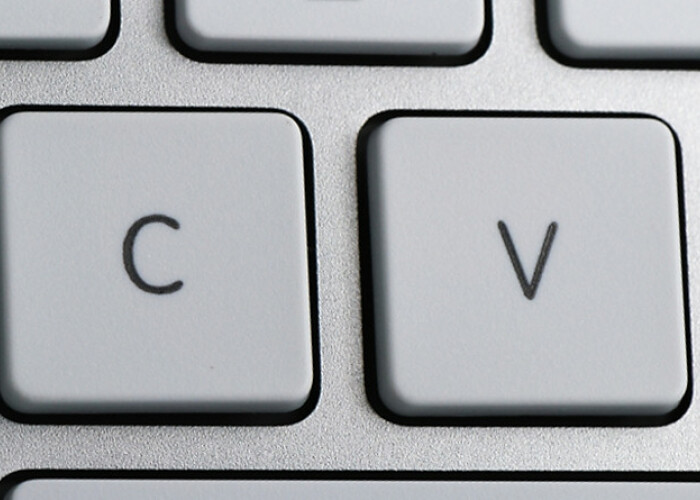 Uite 10 cuvinte pe care ar trebui sa le elimini URGENT din CV: