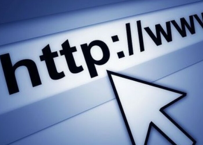 Zonele fara legi ale Internetului: Ce se intampla cu conturile tale dupa ce mori