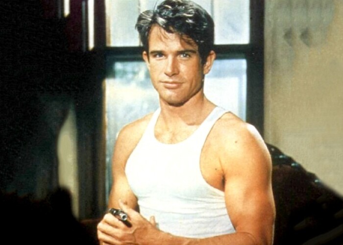 Un actor de la Hollywood s-a culcat cu 12775 de femei! Un sportiv ROMAN e pe locul 6 in top cu 'doar' 2500. Vezi cine e:
