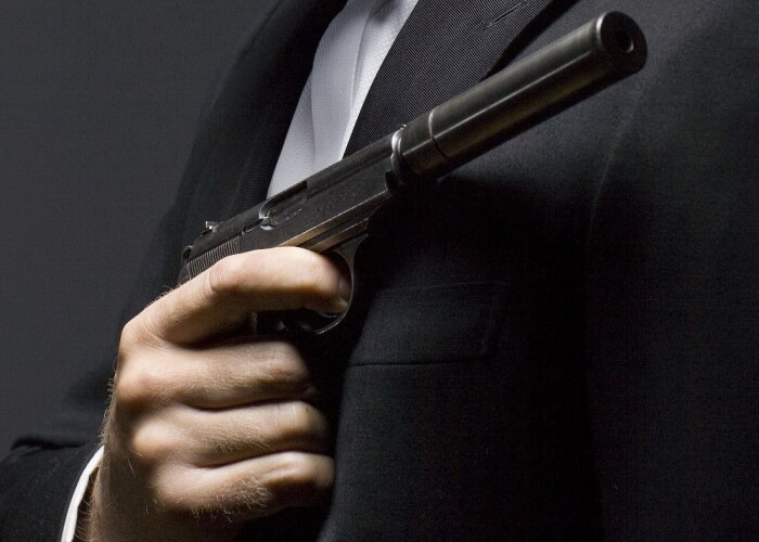 Cei mai profitabili actori de la Hollywood in 2012