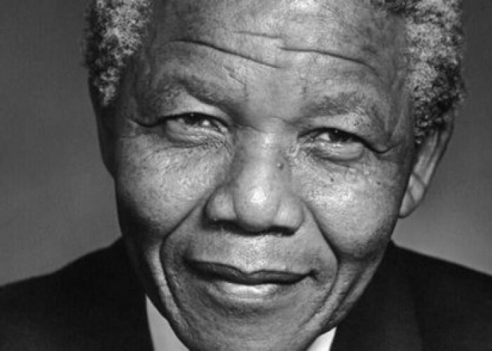 Tot timpul par imposibile lucrurile pana ce le realizam.” 9 citate ale lui Nelson Mandela