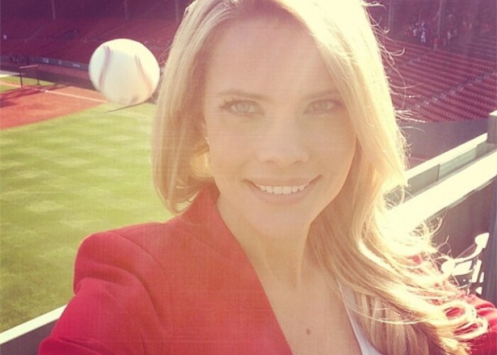 TOP 10 cele mai tari selfies din 2013: GALERIE FOTO