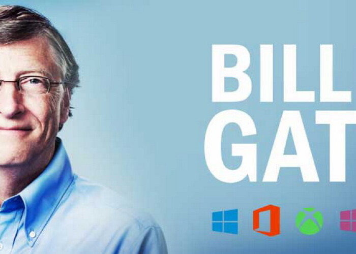 Cum arata locuinta omului care a fost cel mai bogat din lume. Lui Bill Gates i-a luat 7 ani sa o construiasca