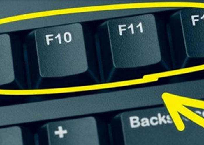 Cat de des folosesti aceste butoane? Cum te ajuta sa economisesti timp pretios cand lucrezi la calculator