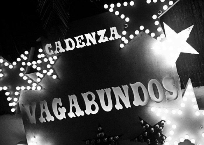 Slash, Cadenza Vagabundos, John Creamer! La ce concerte mergem in februarie: