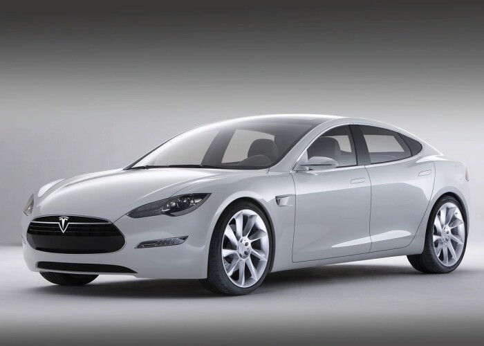 NY Times a prezentat date eronate privind test drive-ul Tesla Model S? Cine ii acuza:
