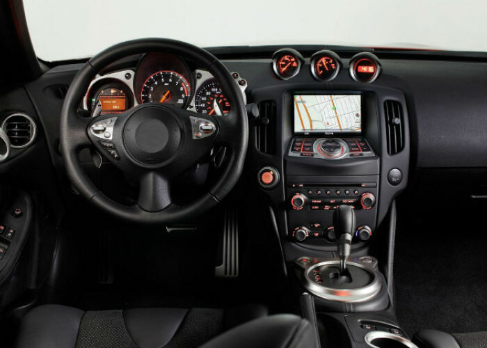Cum arata noul Duster... Nissan Duster: Japonezii se pregatesc de lansarea unui cross low-cost pe platforma Dacia: