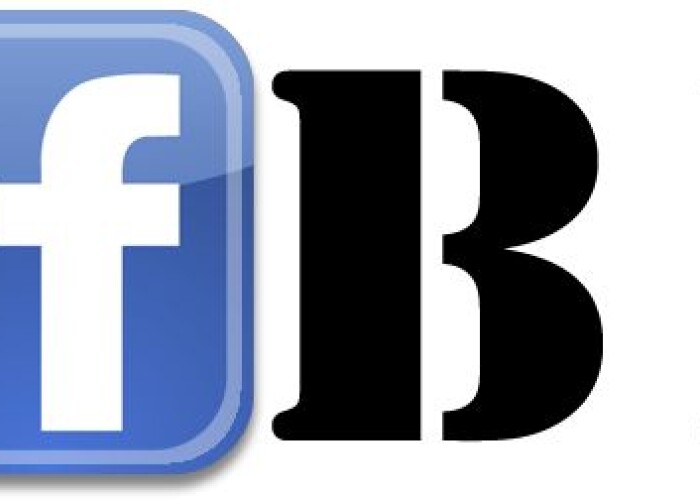 FBI investigheaza un atac sofisticat la adresa Facebook: Milioane de conturi ar putea fi afectate: