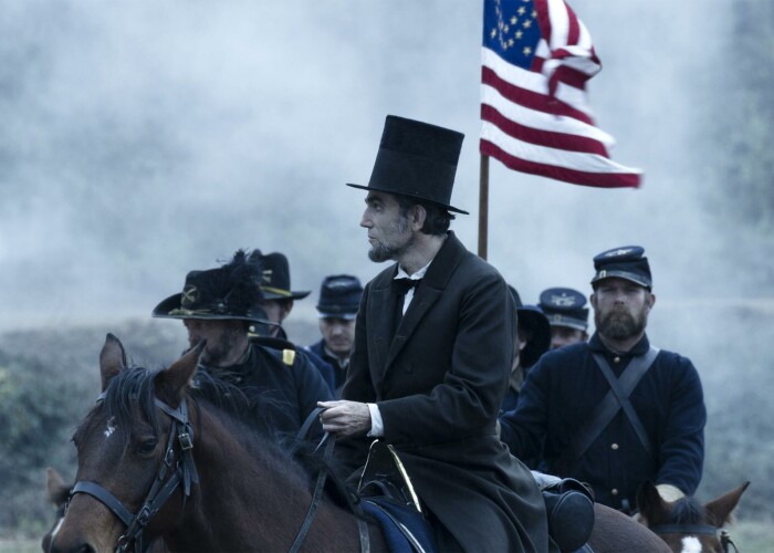 Care este statul american care a abolit oficial sclavia abia in 2013 datorita unui film: