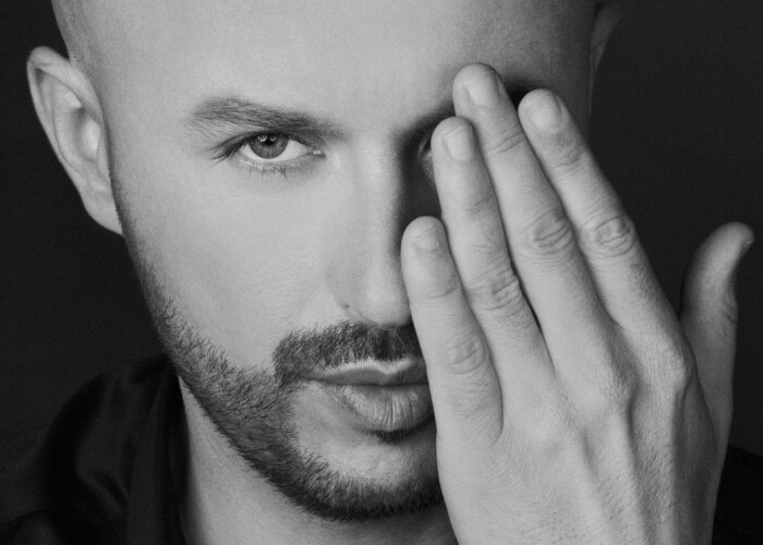 Wax Tailor, Waldeck, Tomcraft, 5 filme si 6 piese de teatru! Unde iesim in weekend: