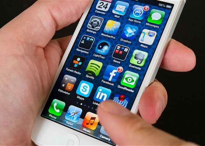 Cele mai frecvente 9 greseli pe care le fac utilizatorii de iPhone