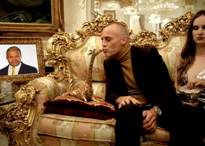 Ce sa postezi pe Facebook ca sa fii smecher?