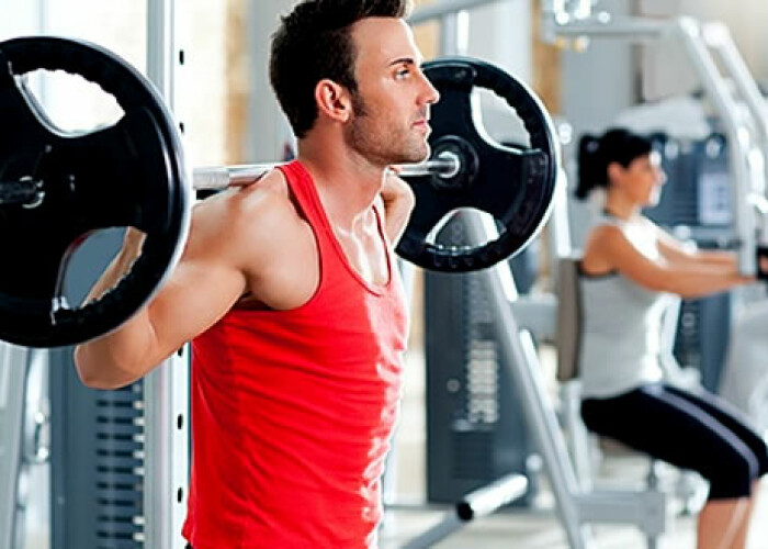 Suplimentele cu vitamine pot reduce performantele sportive