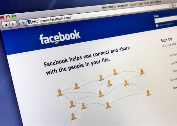 Facebook poate prezice daca relatiile sentimentale ale utilizatorilor sai sunt doar aventuri sau este vorba de ceva mai serios decat atat