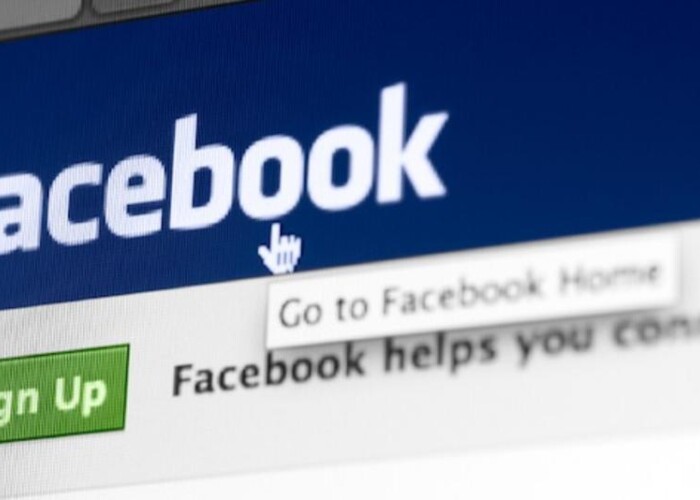 Cum sunt de fapt persoanele populare pe Facebook: