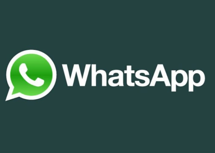 Surpriza pe care o pregateste WhatsApp incepand din al doilea trimestru al anului 2014