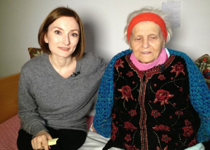 Stirileprotv.ro lanseaza petitia prin care cer autoritatilor imbunatatirea conditiilor de viata a varstnicilor