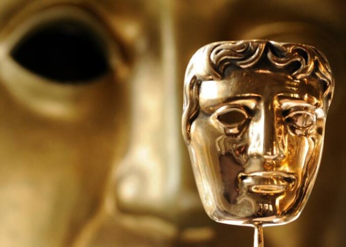 BAFTA 2015: Boyhood , cel mai bun film si cel mai bun regizor: Vezi lista completa a castigatorilor