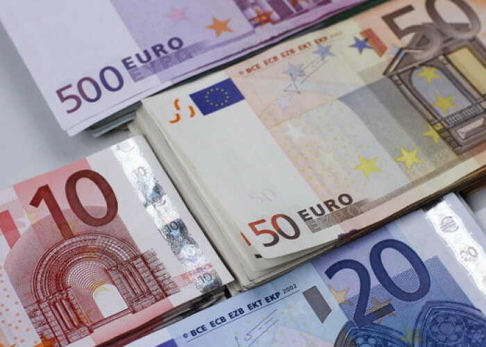 Cum arata noua bancnota pusa saptamana aceasta in circulatie! VIDEO